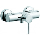 Смеситель для душа Kludi Bozz, 388310576